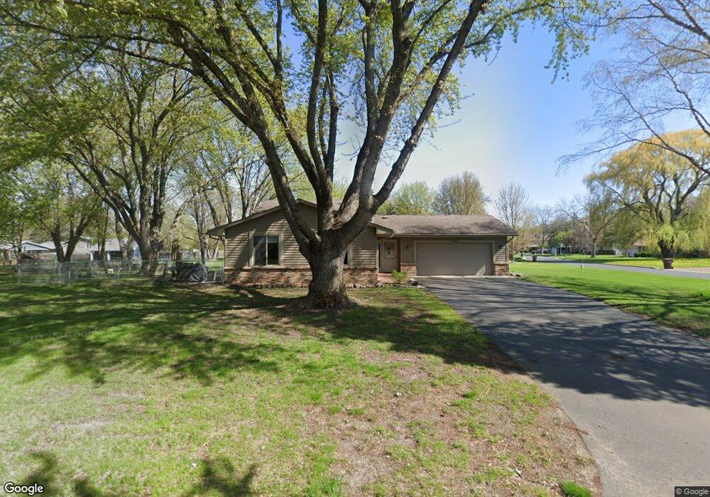 5930 Three Oaks Ave, Maple Plain, MN 55359 - photo 1