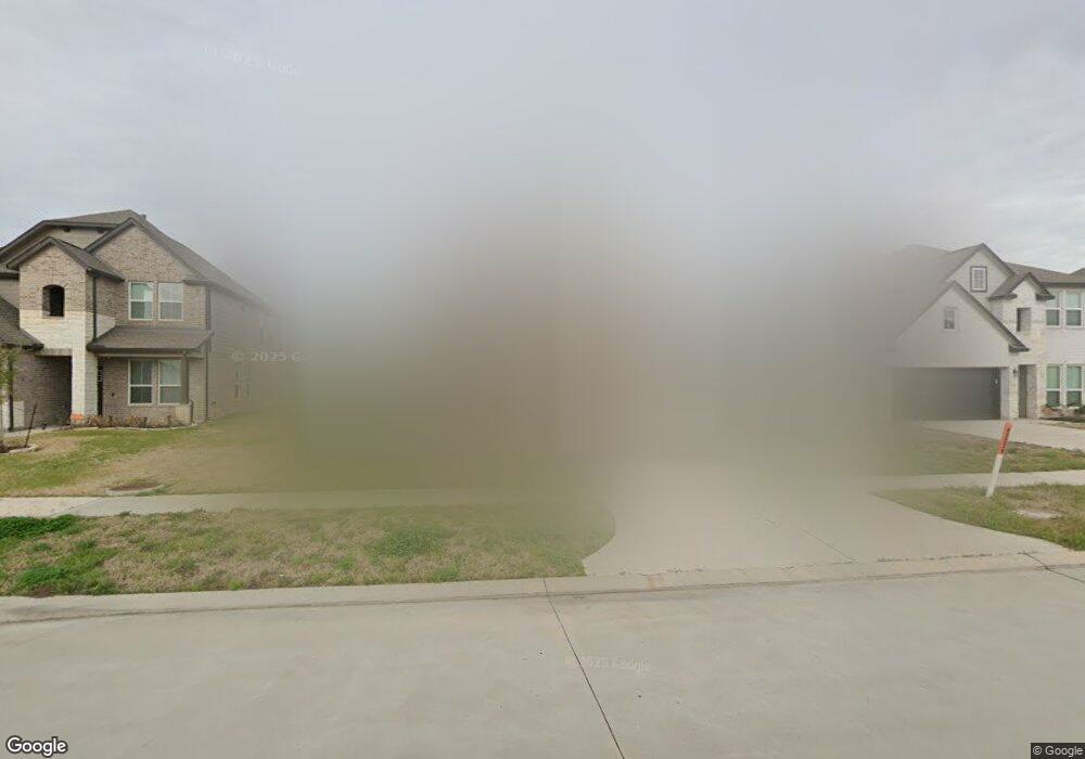 3322 Aspen Ryder Dr, Rosenberg, TX 77471 - photo 1