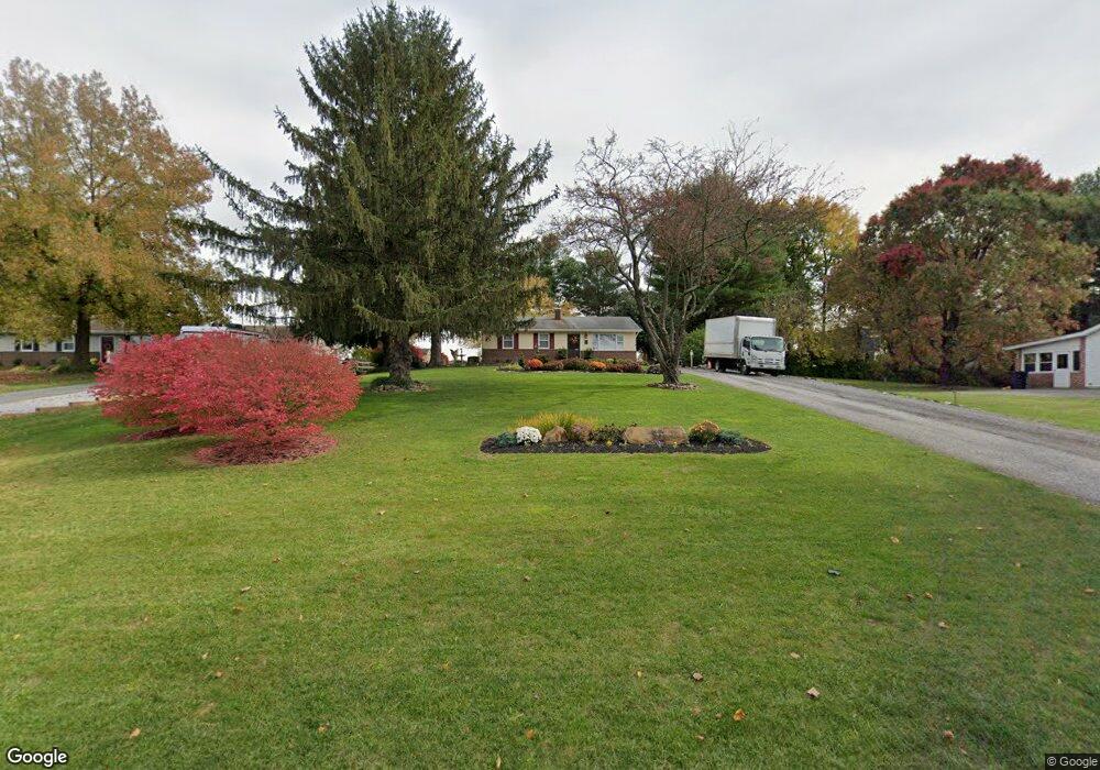 7015 Carmae Rd, Sykesville, MD 21784 - photo 1