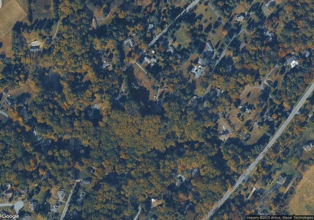 851 Old Public Rd, Hockessin, DE 19707 - photo 1