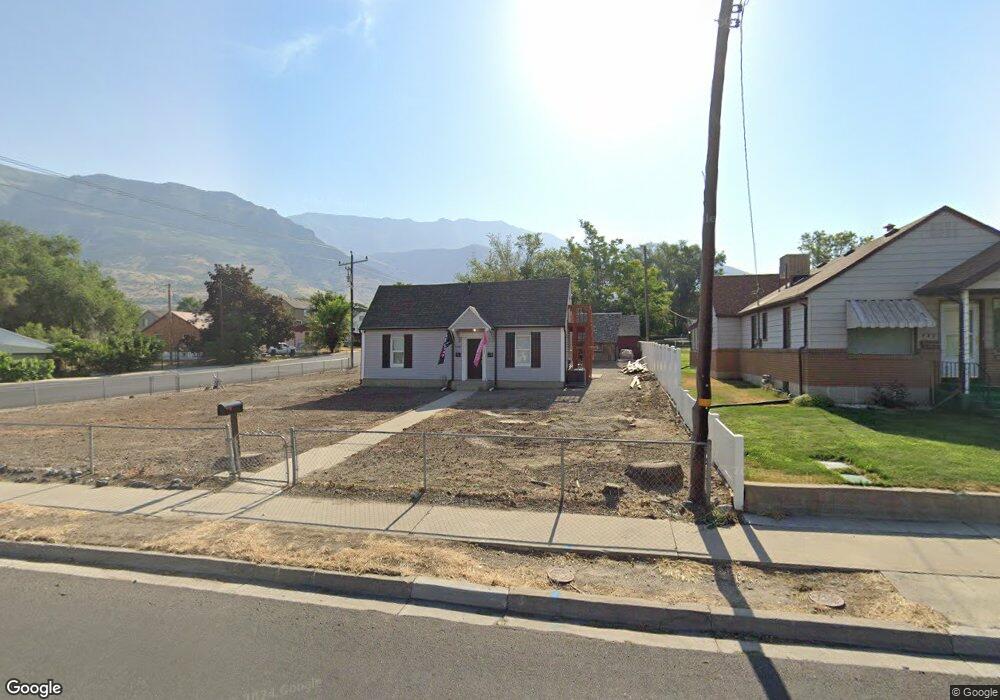 490 N 100 E, Pleasant Grove, UT 84062 - photo 1