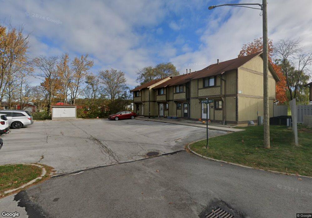 11 Greentree Cir, Cridersville, OH 45806 - photo 1