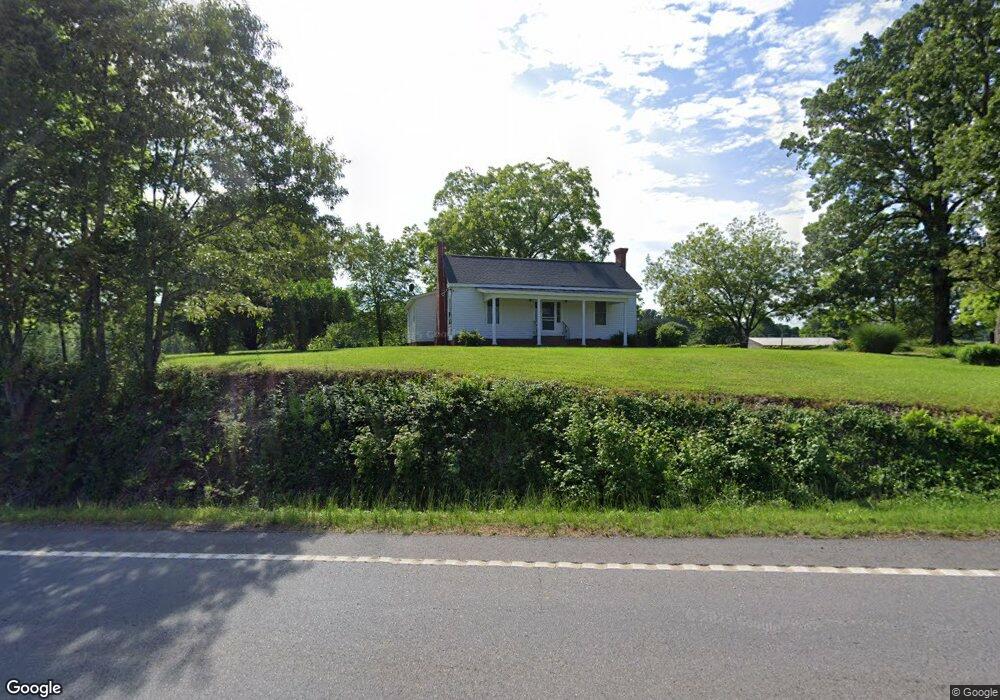 2409 Carrollton Hwy, Temple, GA 30179 - photo 1