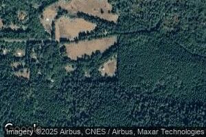 47061 La Duke Rd, Westfir, OR 97492