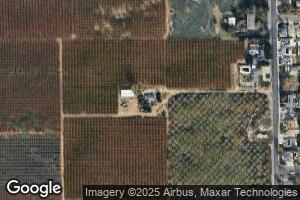 1569 Sanborn Rd, Yuba City, CA 95993