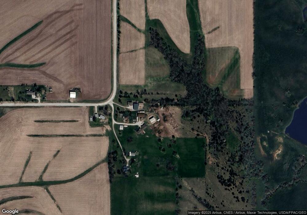 10492 Indigo Ave unit A, Kellogg, IA 50135 - photo 1