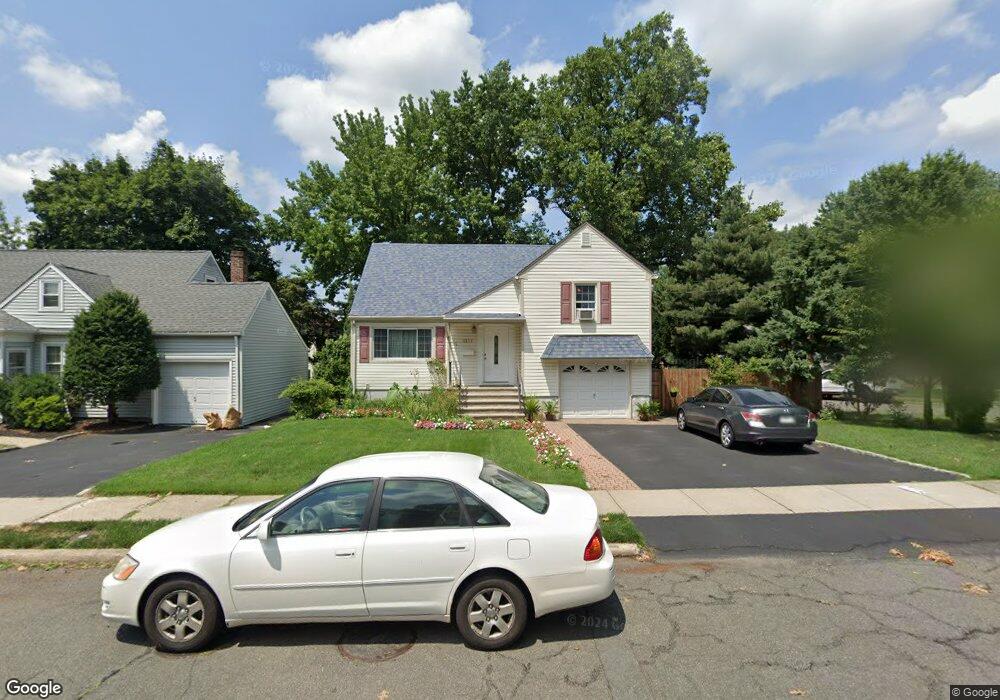 1274 Carlton Terrace, Union, NJ 07083 - photo 1