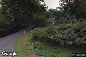 396 Lake Dr, Glade Valley, NC 28627