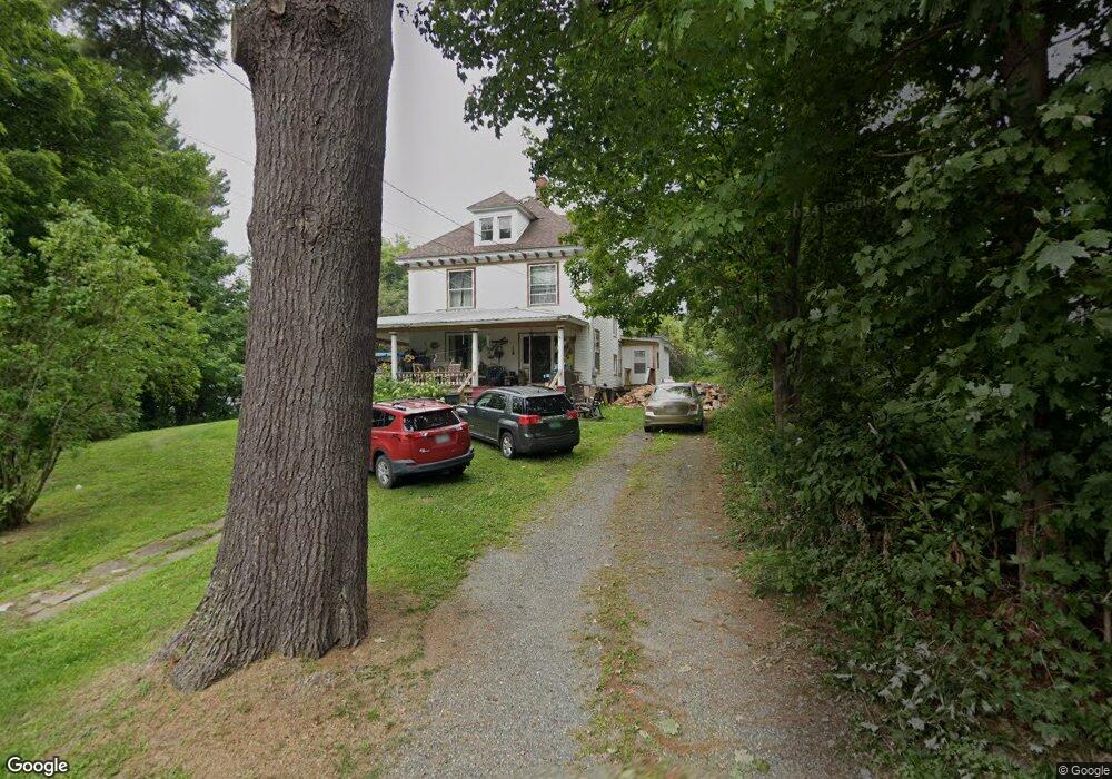 64 Bellwater Ave, Barton, VT 05822 - photo 1