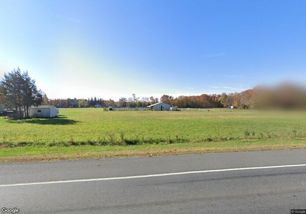 8230 Harding Hwy, Hamilton Township, NJ 08330 - photo 1