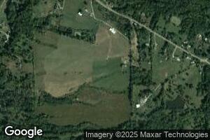 322 Camden West Elkton Rd, Camden, OH 45311