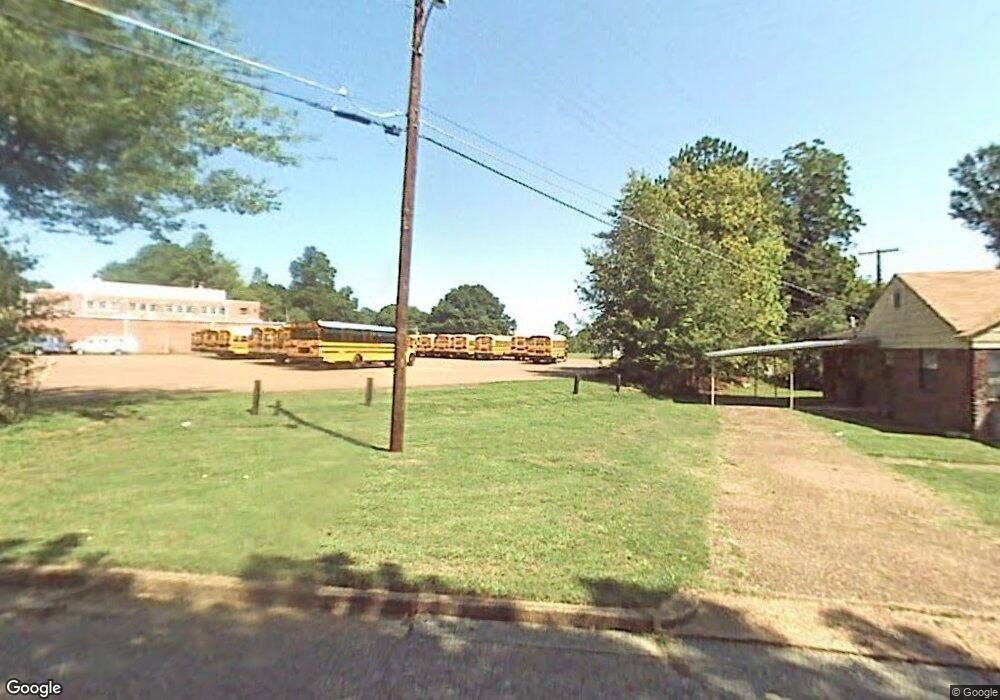 60 Vaiden Rd, Hernando, MS 38632 - photo 1