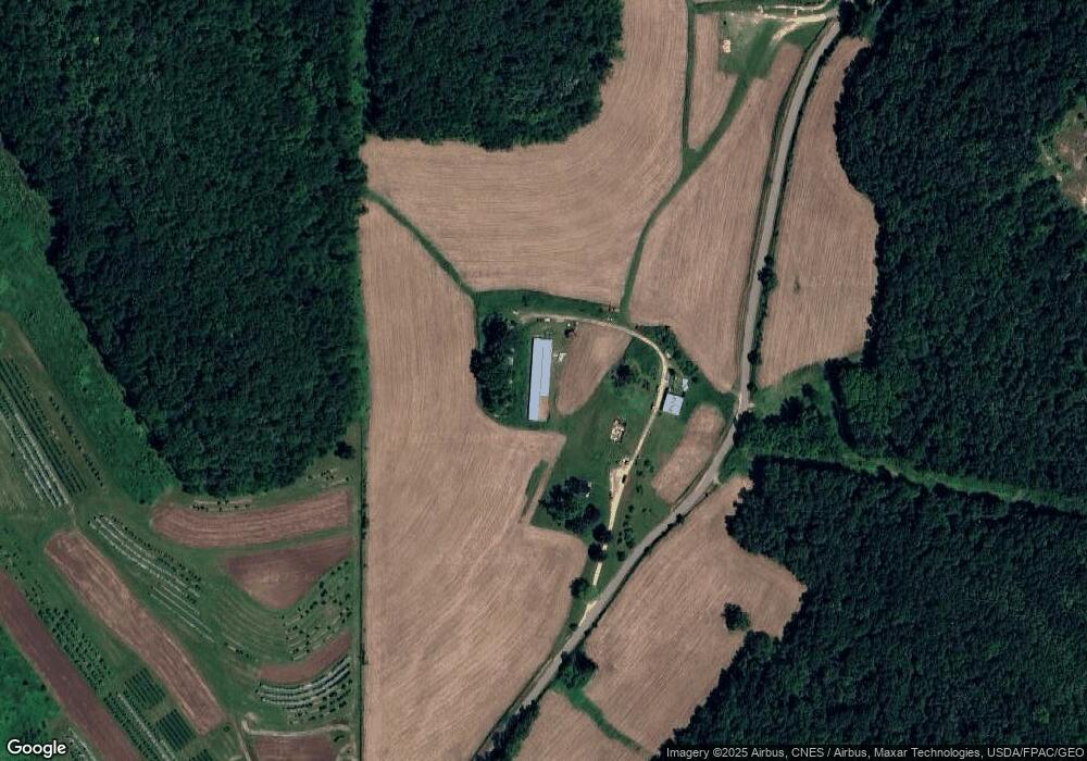 N17747 Grover Ln, Galesville, WI 54630 - photo 1