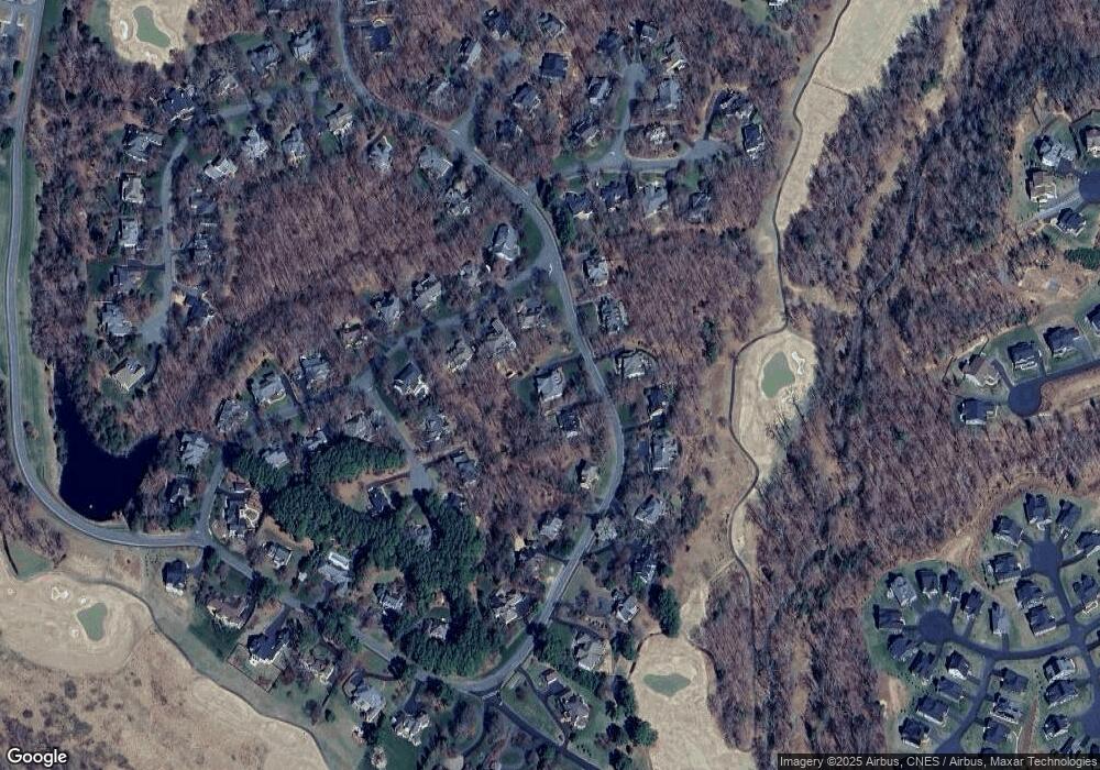 2085 Piper Way, Keswick, VA 22947 - photo 1