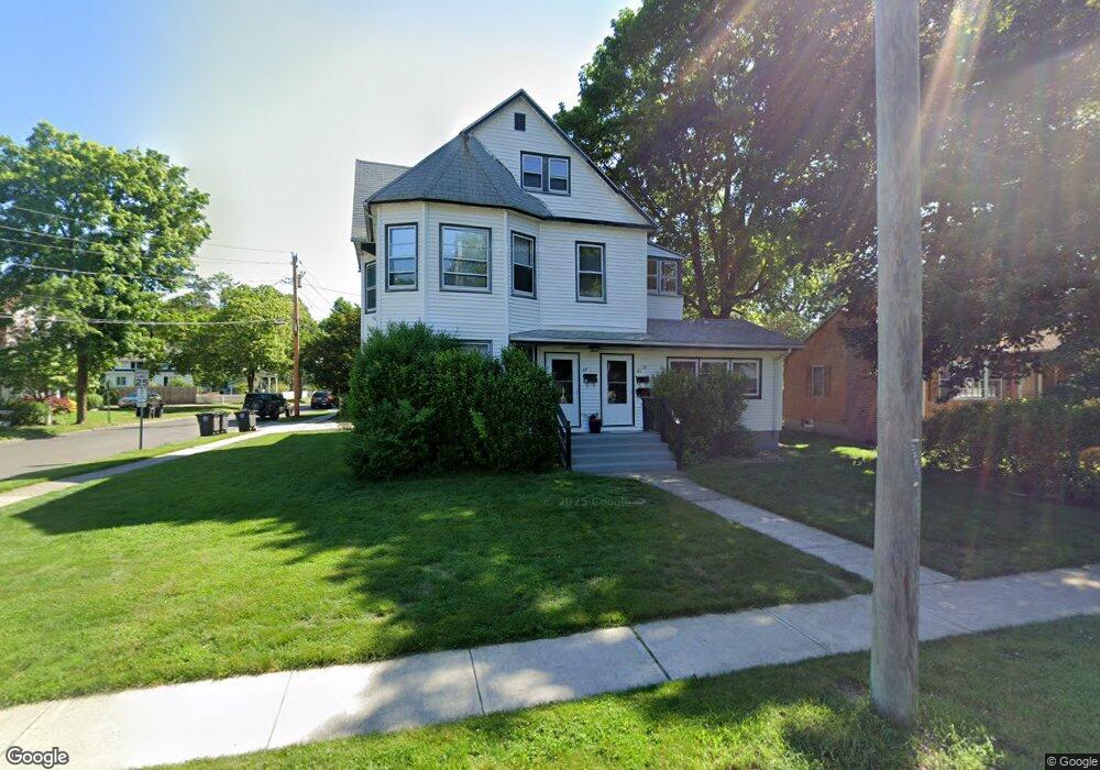 64 Lafayette St, Milford, CT 06460 - photo 1