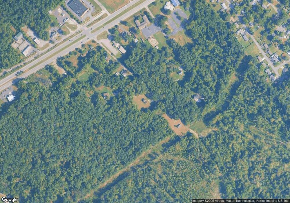 3075 Lewis Place, Bryans Road, MD 20616 - photo 1