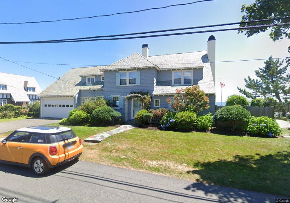 303 Ocean Ave, Marblehead, MA 01945 - photo 1
