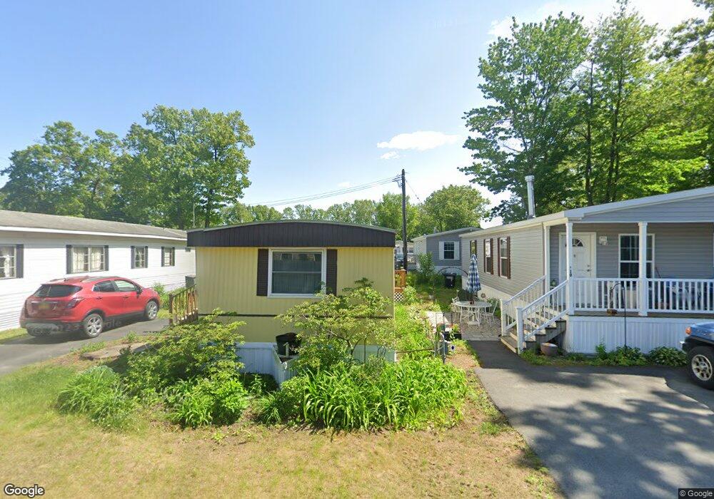 335 Jefferson St, Saratoga Springs, NY 12866 - photo 1