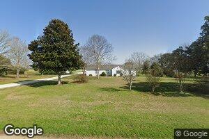 1120 Highway 97a, Mc David, FL 32568