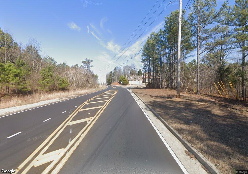 3010 Reed Rd, Tunnel Hill, GA 30755 - photo 1