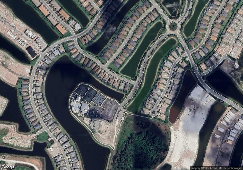 15392 Motta Way, Naples, FL 34114 - photo 1