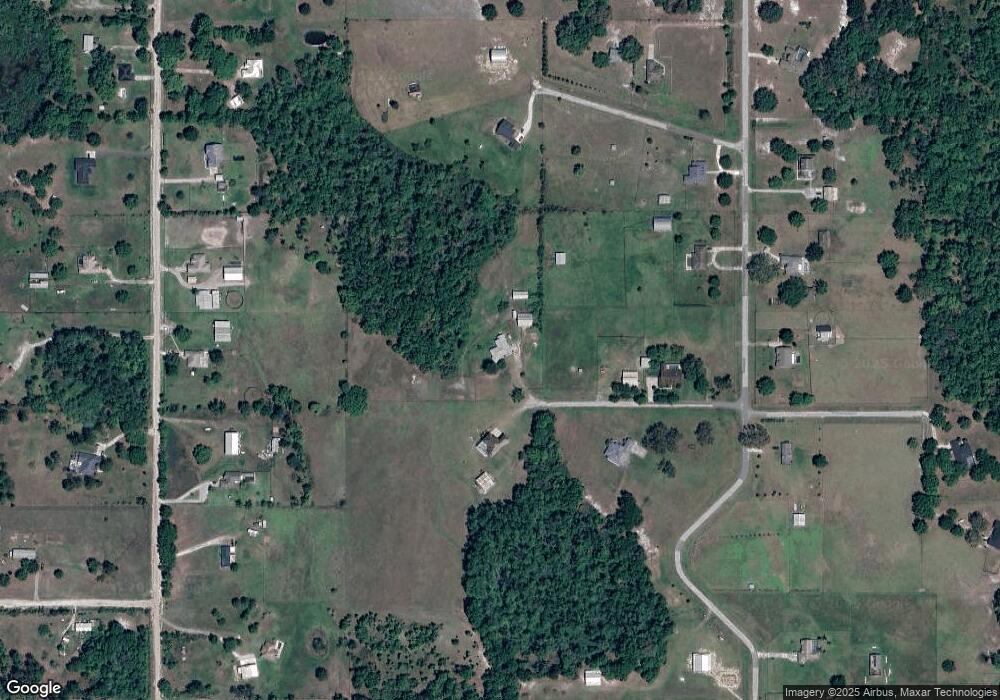 35603 Moccasin Path, Zephyrhills, FL 33541 - photo 1