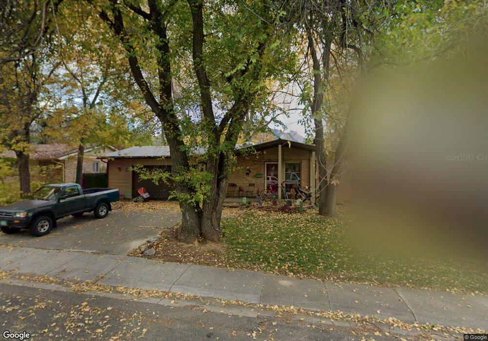 175 S 34th St, Boulder, CO 80305 - photo 1