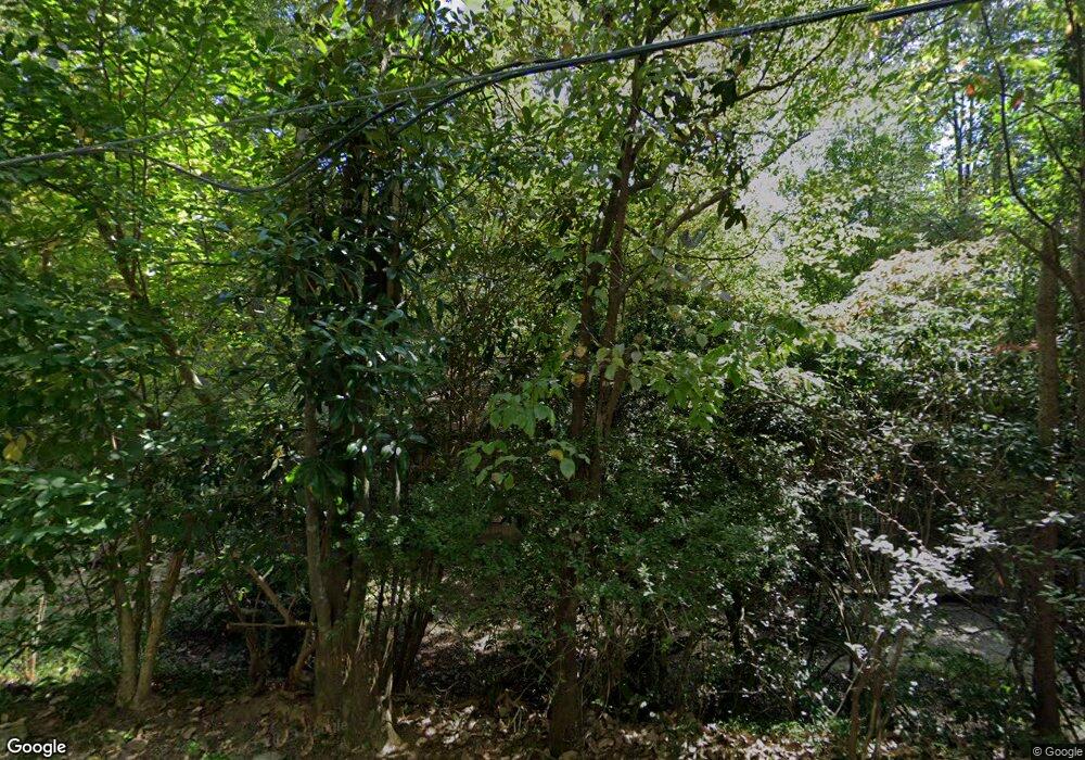 73 Azalea Trail, Dahlonega, GA 30533 - photo 1