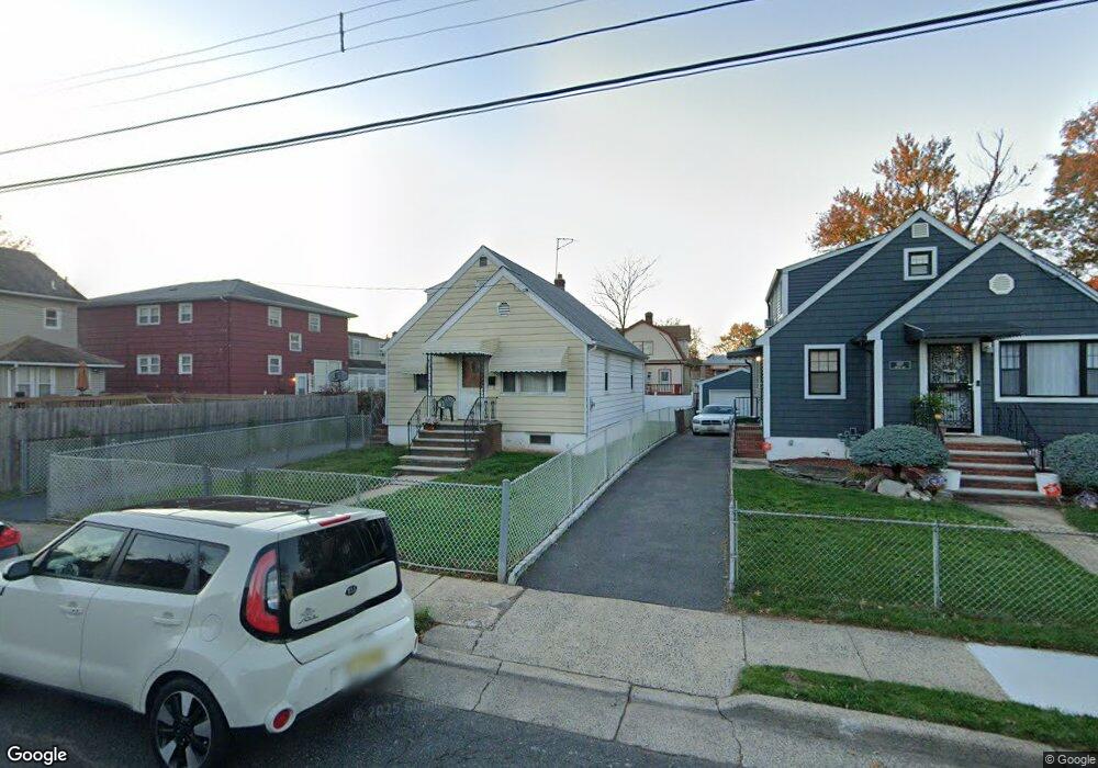 1213 Passaic Ave, Linden, NJ 07036 - photo 1