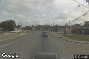 170 Blue Bird Ln, Baldwin, LA 70514