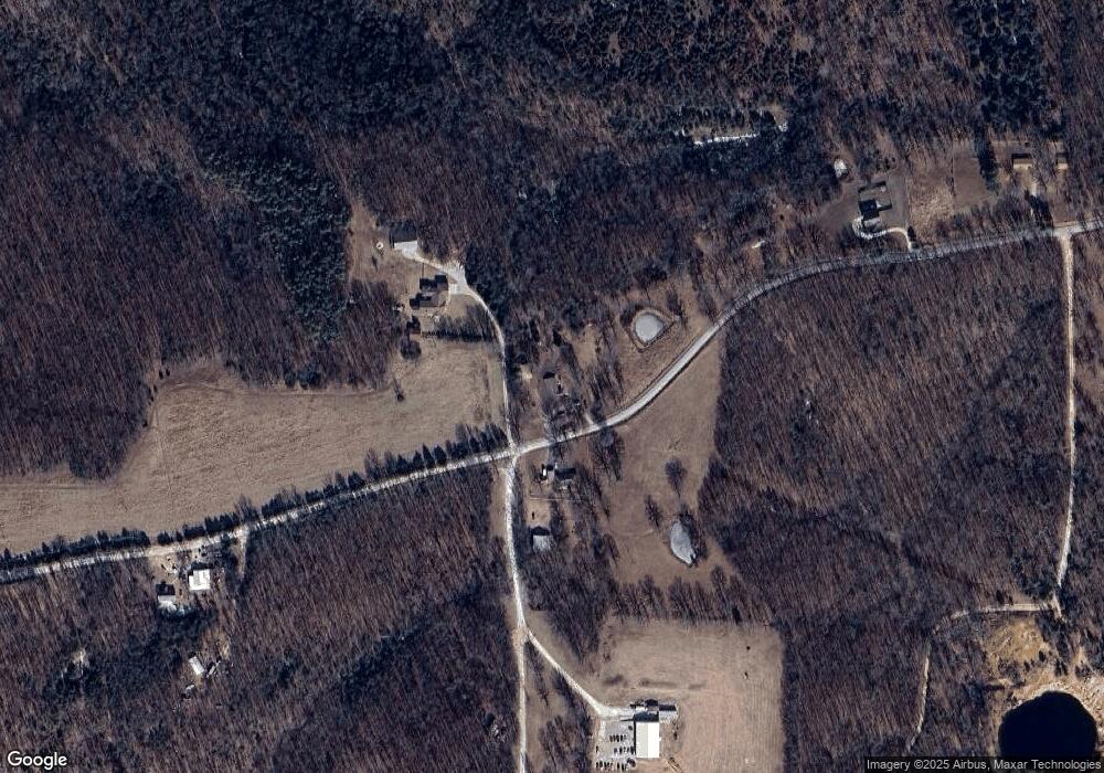 14504 County Road 7240, Newburg, MO 65550 - photo 1