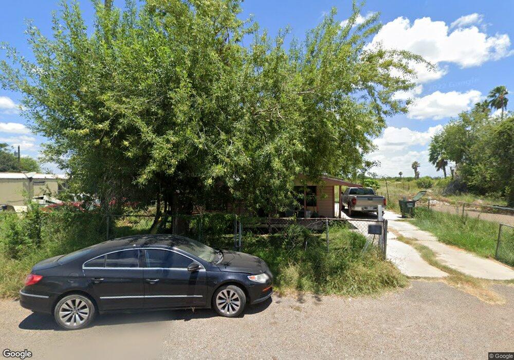 2904 Llave St, Weslaco, TX 78596 - photo 1