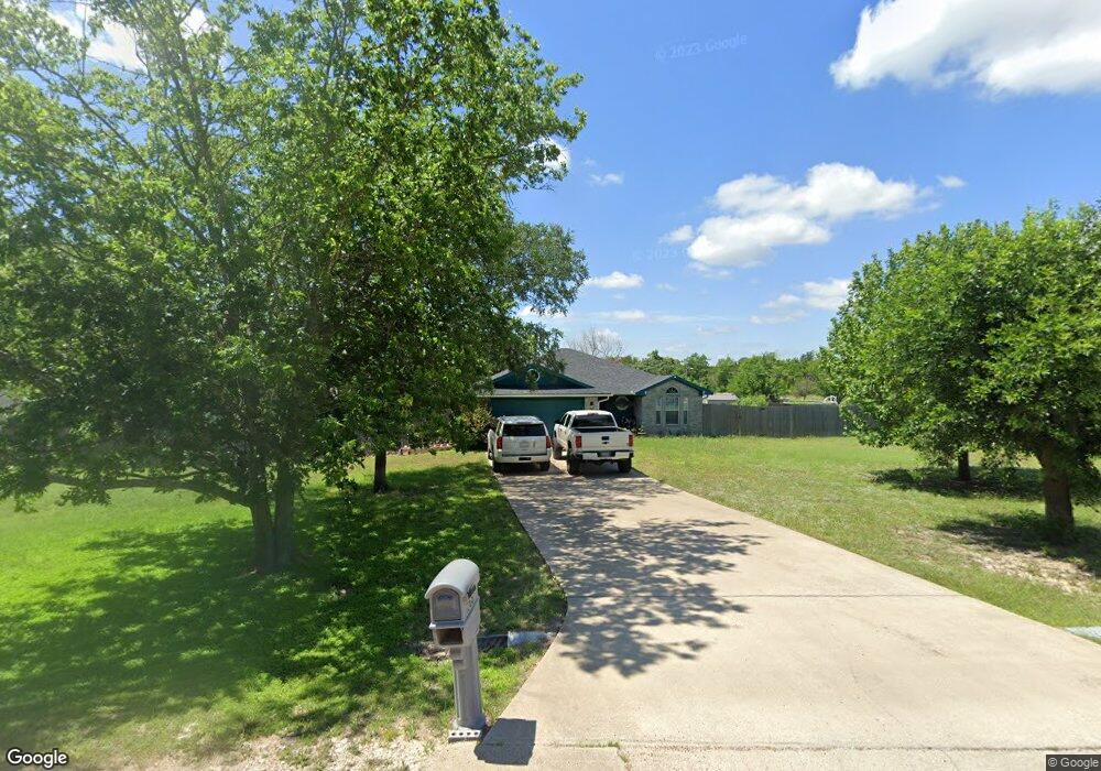 268 County Road 4703, Kempner, TX 76539 - photo 1