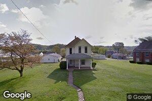 546 Main St, Philo, OH 43771