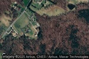 521 Harper Rd, Dry Fork, VA 24549