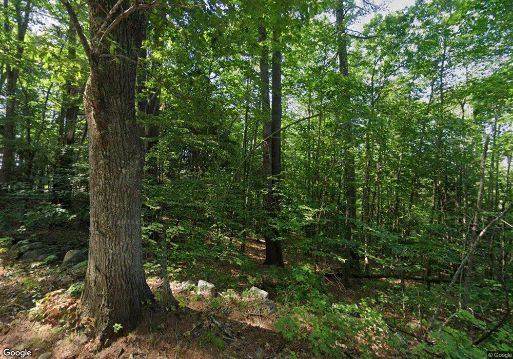 216 Old Portland Rd, Freedom, NH 03836 - photo 1