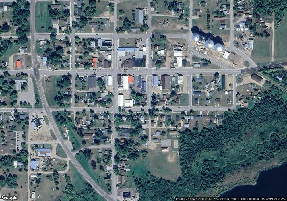 117 South St E, Eagle Bend, MN 56446 - photo 1