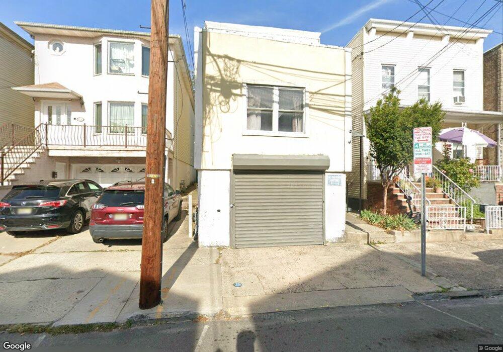 216 Congress St, Jersey City, NJ 07307 - photo 1