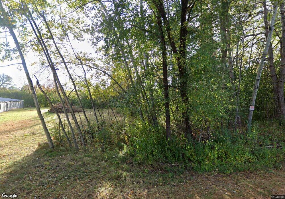 0 10 Mile Creek Dr, Chetek, WI 54728 - photo 1