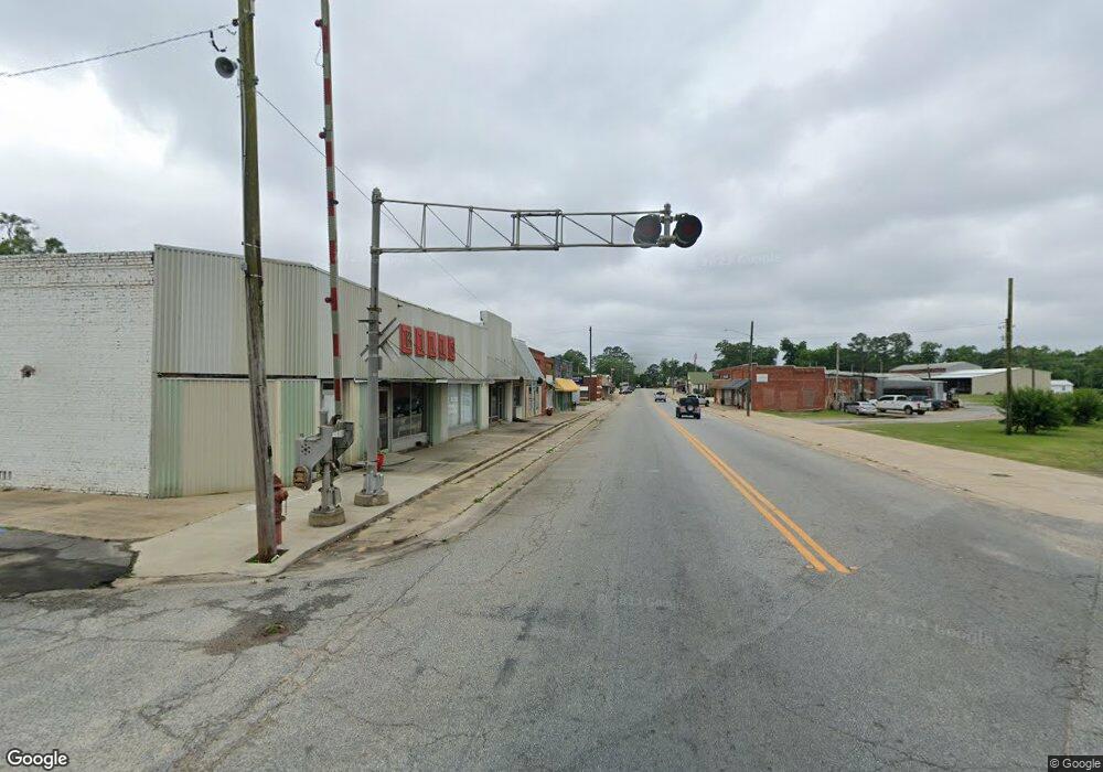 436 Mccarty Rd, Doerun, GA 31744 - photo 1