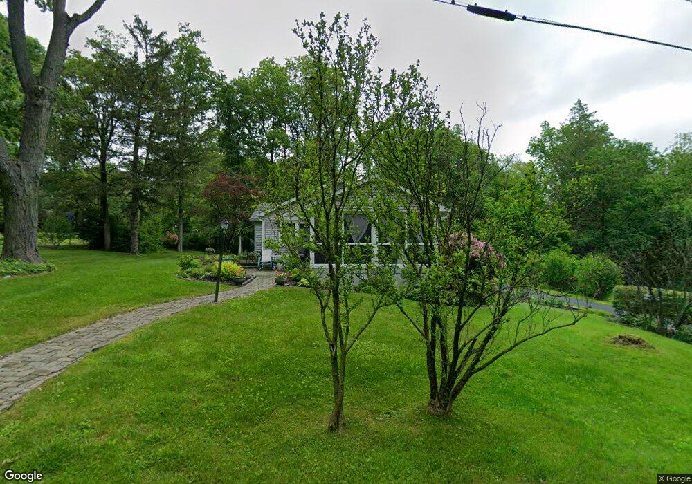 270 Fairview Ave, Newton, NJ 07860 - photo 1