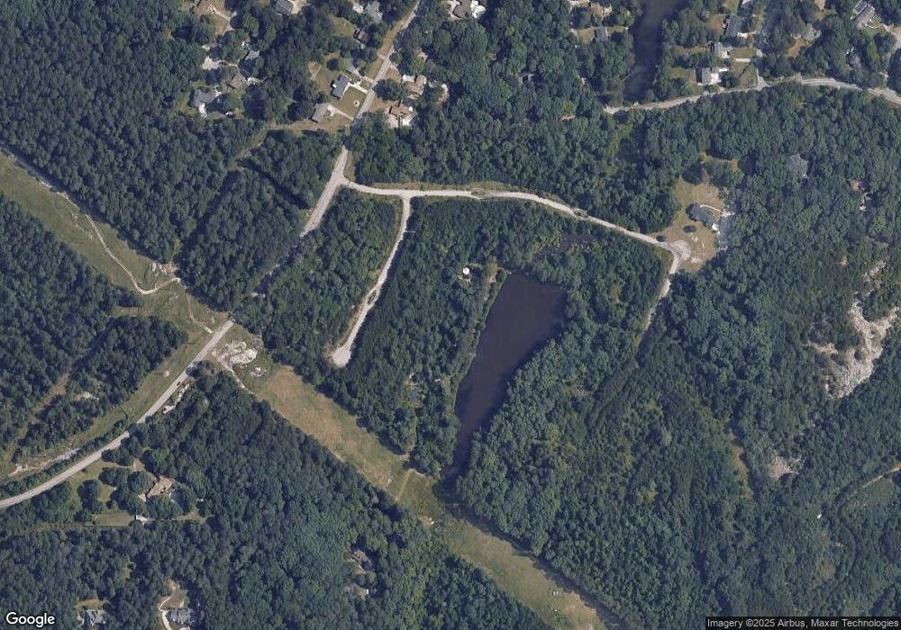 2608 Connie Ct NW, Conyers, GA 30012 - photo 1