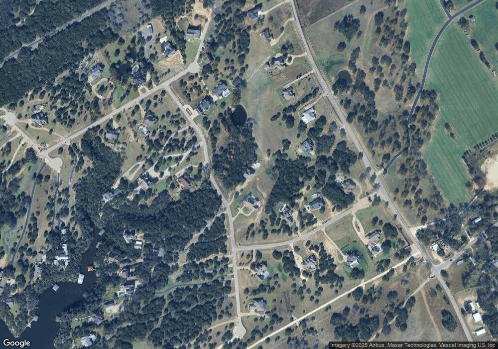 3001 Grand Point Ct, Granbury, TX 76049 - photo 1