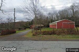 7015 State Route 3001, Meshoppen, PA 18630