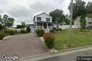 44 Hamilton Ave, Leonardo, NJ 07737