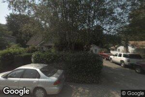 10531 324th Place SE, Issaquah, WA 98027