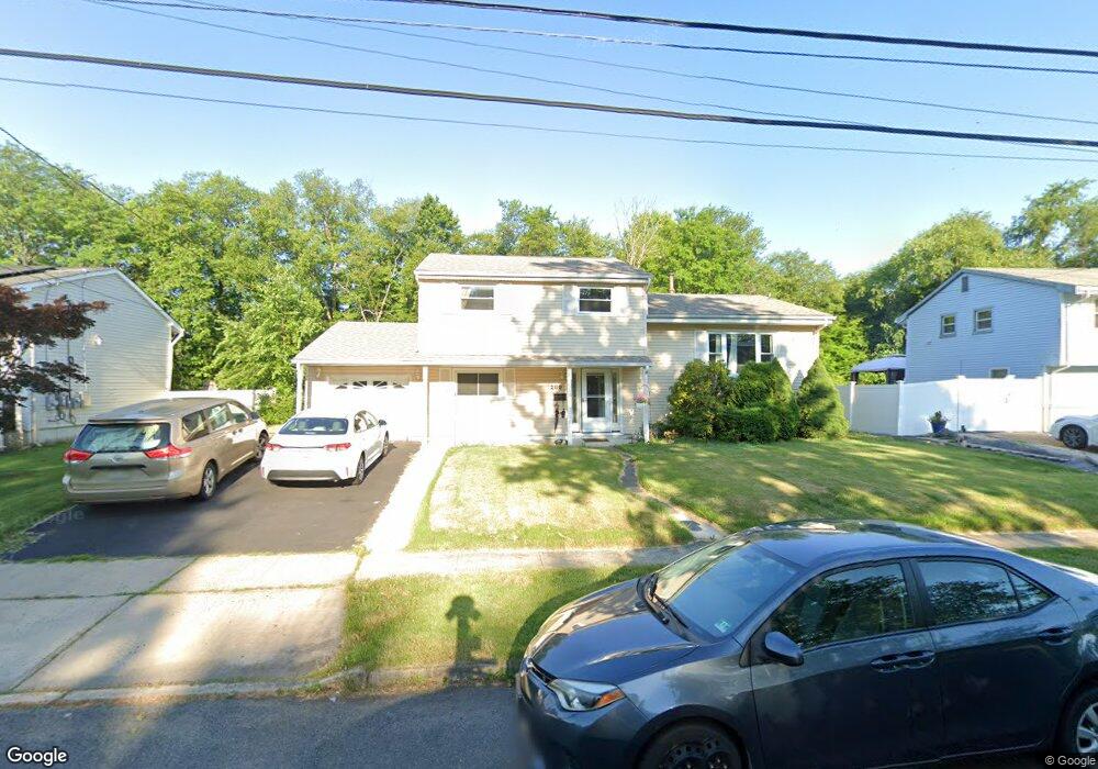 289 Cindy St, Old Bridge, NJ 08857 - photo 1