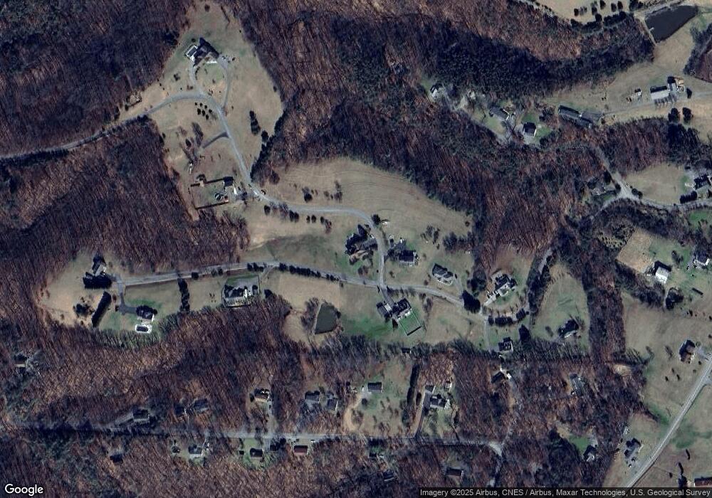 37 Mockingbird Hill Ln, Berkeley Springs, WV 25411 - photo 1