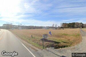 1329 Windsor Rd, Dutton, VA 23050