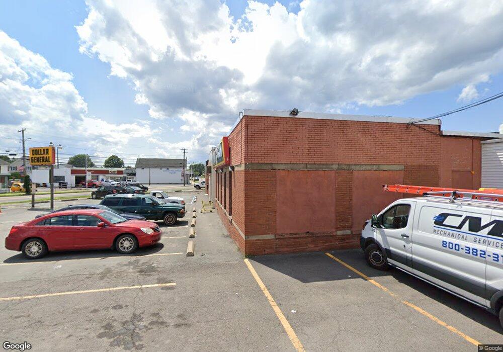 147 Birchwood Ct, Exeter, PA 18643 - photo 1